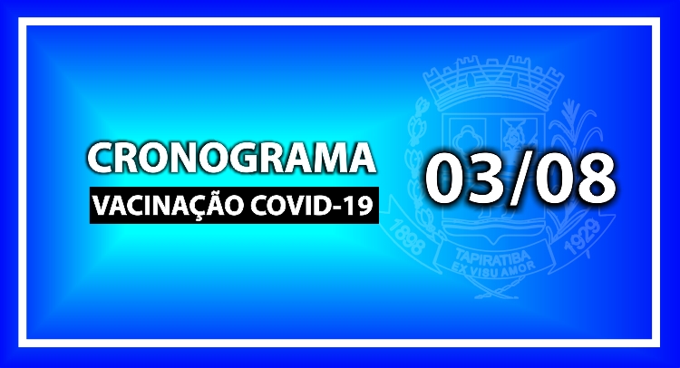 Capa da notícia